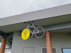 -omitofee咖啡(水泽店)
