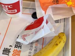 -爱康国宾体检中心(五角场万达广场分院)