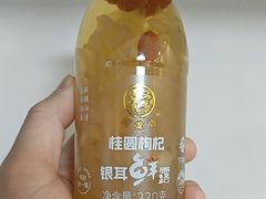 -上海大学(宝山校区)