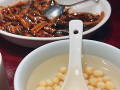 -松鹤楼(山塘街店)