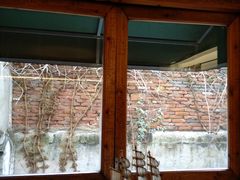 -猫的天空之城概念书店(西塘古镇店)