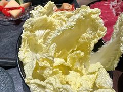 -捞王锅物料理(金华义乌之心店)