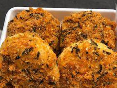 -奈雪的茶(时代天街店)