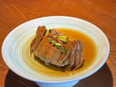 -寻宝记绍兴菜(笛扬楼店)