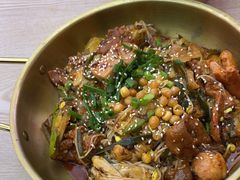 -冒菜西施·非遗冒菜(总店)