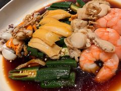 -亦海人家烤鸭店(康定街店)