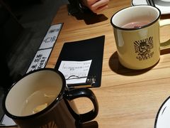 -太二酸菜鱼(金沙印象城店)
