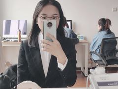 -一格照相馆(五道口店)
