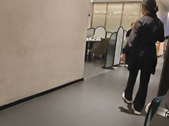 -浙C老邻舍(西城海错店)