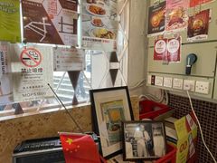 -世记咖啡(氹仔外卖店)