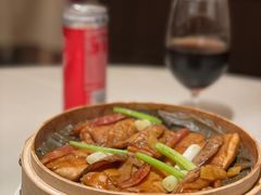 -利苑酒家(华熙国际店)
