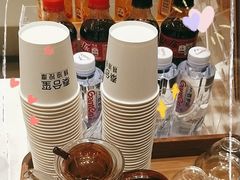 -泰合玺·精油疗愈 SPA(南京河西万达店)