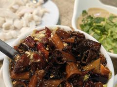 -宋记爆肚(酒仙桥店)