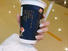 -厝内小眷村(西单大悦城店)