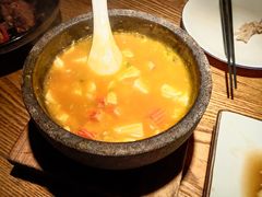 -小和庆·知味(首铸万科店)