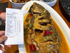 -胖姐渔村(中源大道店)