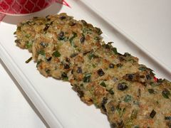 -谭厨中山传家菜.乳鸽.脆鲩鱼(华强北中航城店)