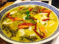 -胡桃里音乐酒馆(白云五号T5 MALL店)