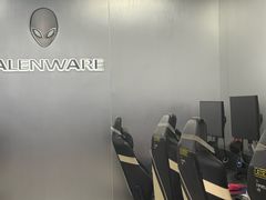 -鑫电竞(垡头店)