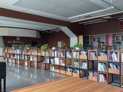 -大连市规划展示中心