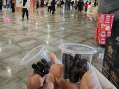 -沈阳奥林匹克体育中心
