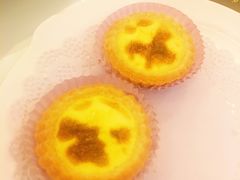 -香港美食大酒楼