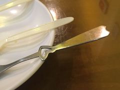 -花园街6号(千禧店)