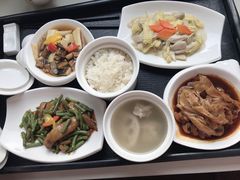 -优护佳月嫂育儿嫂中心(静安店)