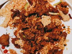 -避风塘(嘉兴八佰伴店)