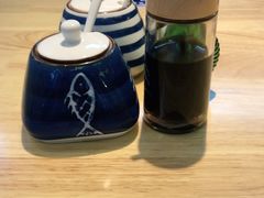 -贵凤凰贵州米粉(望京店)