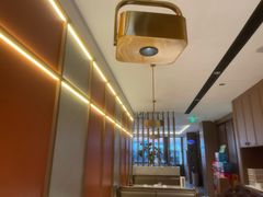 -双合园·海鲜水饺青岛菜(品牌首店)