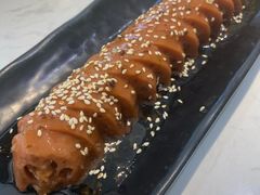 -川人百味(亿合城店)