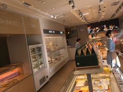 -好利来(革新店)