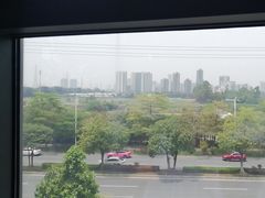 -寻味顺德·珍之宝酒楼(银钻店)