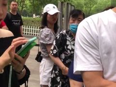 -TZ House音乐现场(来福士中心店)