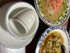 -管记水席老店(仙果市街店)