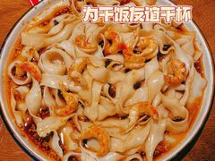 -马头巷·食景园(苏州总店)