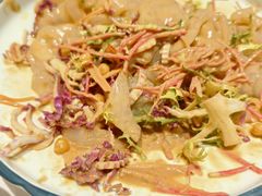 -北塘海鲜·天津菜(大光明桥旗舰店)