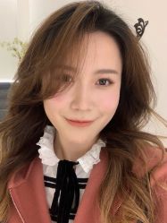 -蚂蚁造型俱乐部