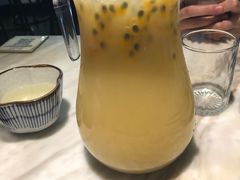-周渝食惦·酸菜鱼精致川菜(横岗店)