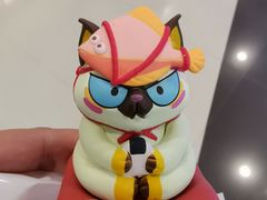 -泡泡玛特POPMART(壹号店)