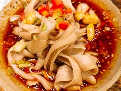 -串大叔炭火烤串·鸡西大冷面刀削面(总店)