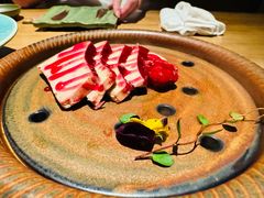 -Minase水濑·日料放题(外滩店)
