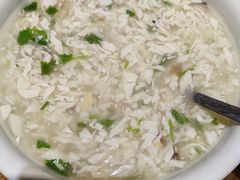 -手拉手美食(清河路店)