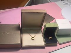 -聚云奢二手奢侈品黄金手表包包回收·中古店(中福城店)