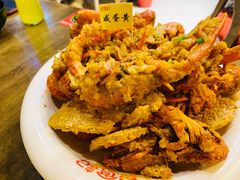 -日食记精菜馆(建邺万达店)