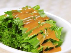 -望湘园·湖南菜(宏伊店)