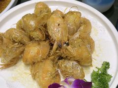 -红厨巷·淮扬菜(熙南里店)