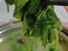 -二钳洞庭虾蟹·江湖菜(鹭岛店)