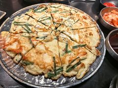 -HONGA HONGA雄家(曹路店)